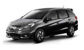 Hinda Mobilio